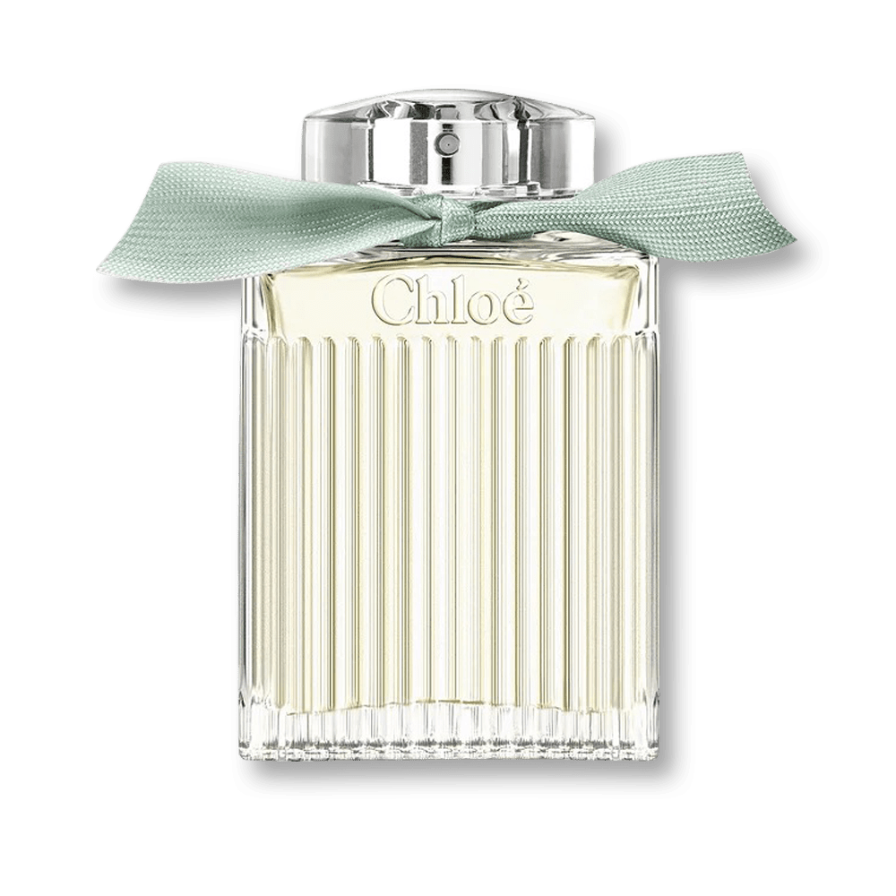 Chloe Rose Naturelle Intense EDP | My Perfume Shop Australia