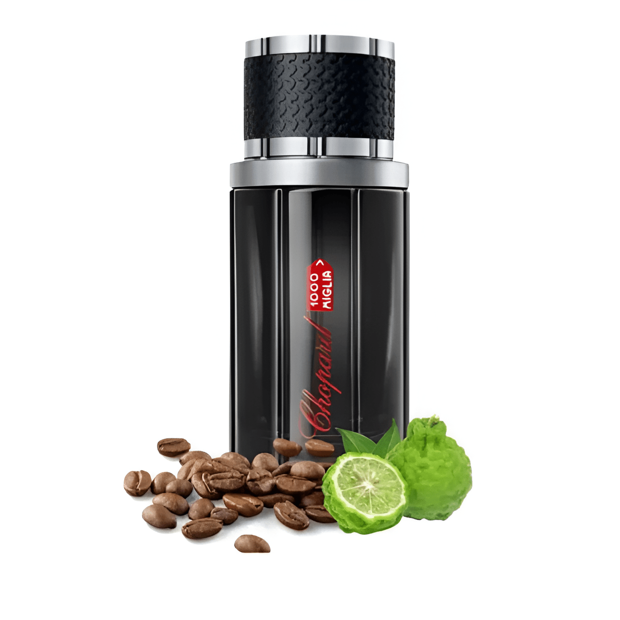 Chopard 1000 Miglia EDT | My Perfume Shop Australia