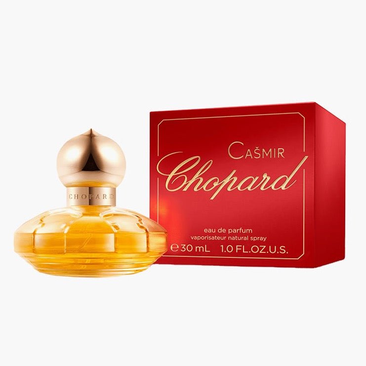 Chopard Casmir EDP | My Perfume Shop Australia