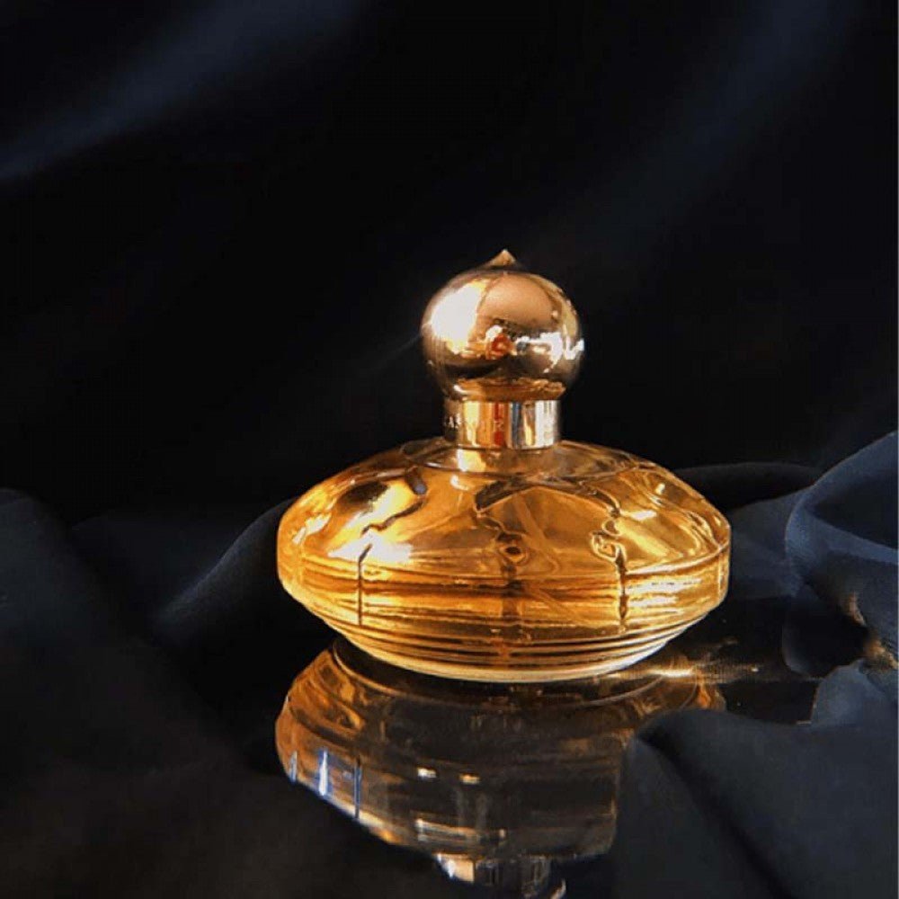 Chopard Casmir EDP | My Perfume Shop Australia