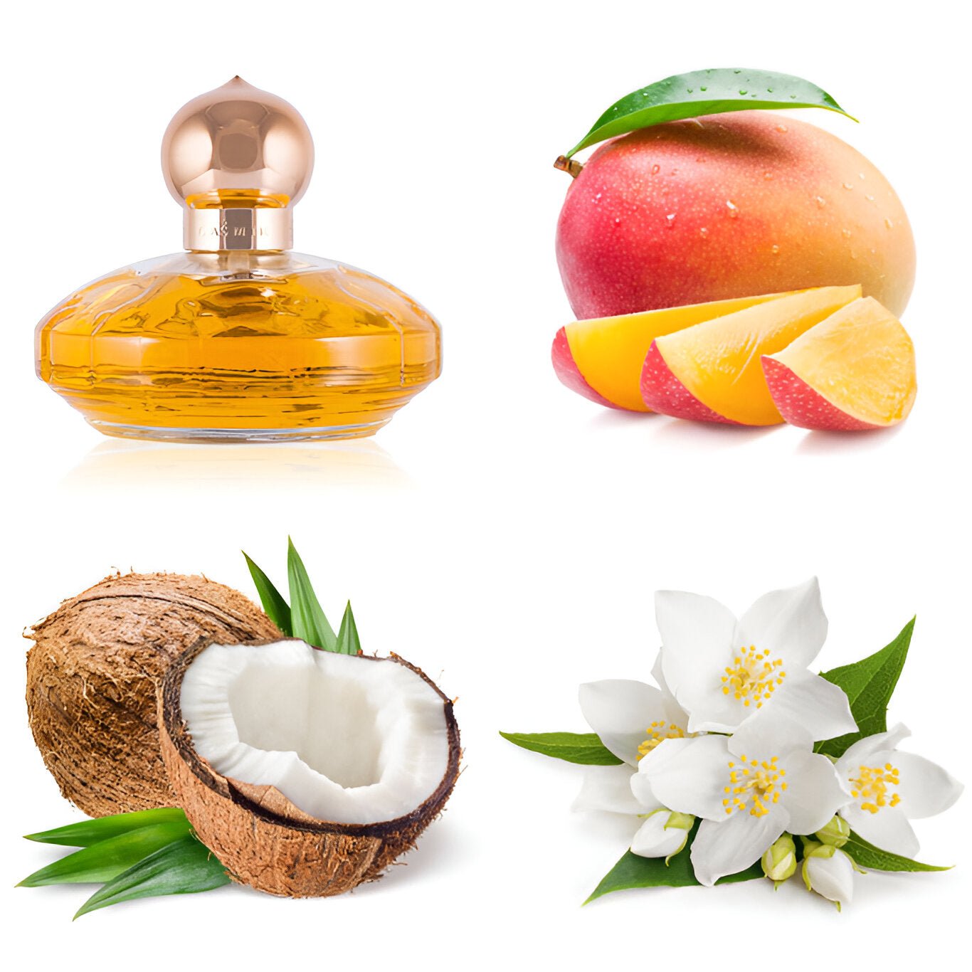 Chopard Casmir EDP | My Perfume Shop Australia