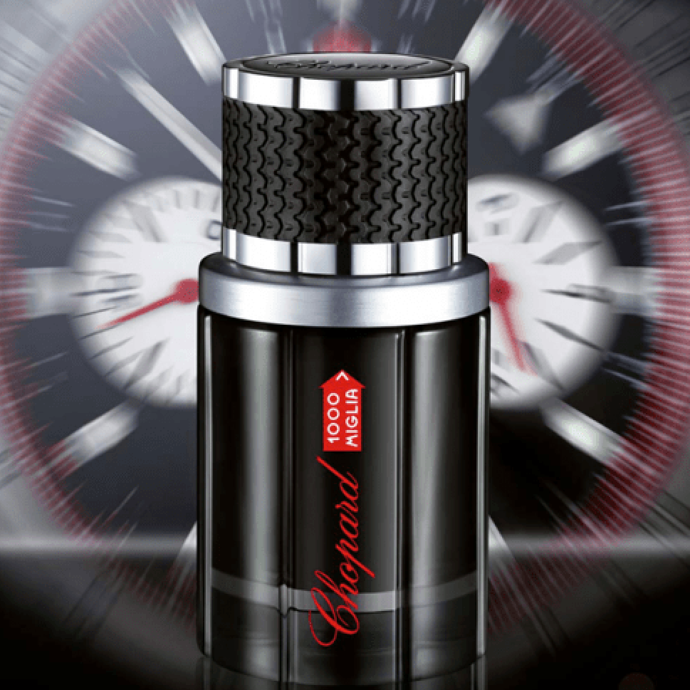 Chopard Chrono 1000 Miglia EDP | My Perfume Shop Australia