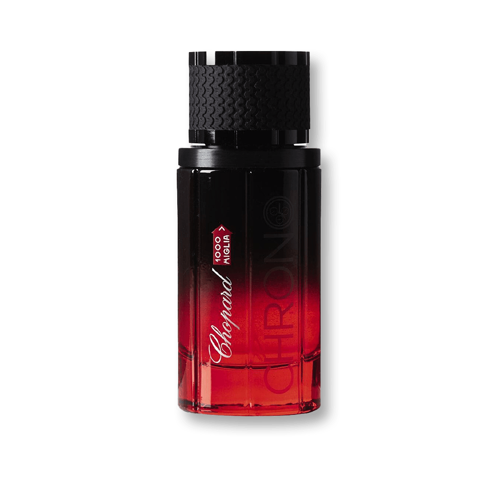 Chopard Chrono 1000 Miglia EDP | My Perfume Shop Australia
