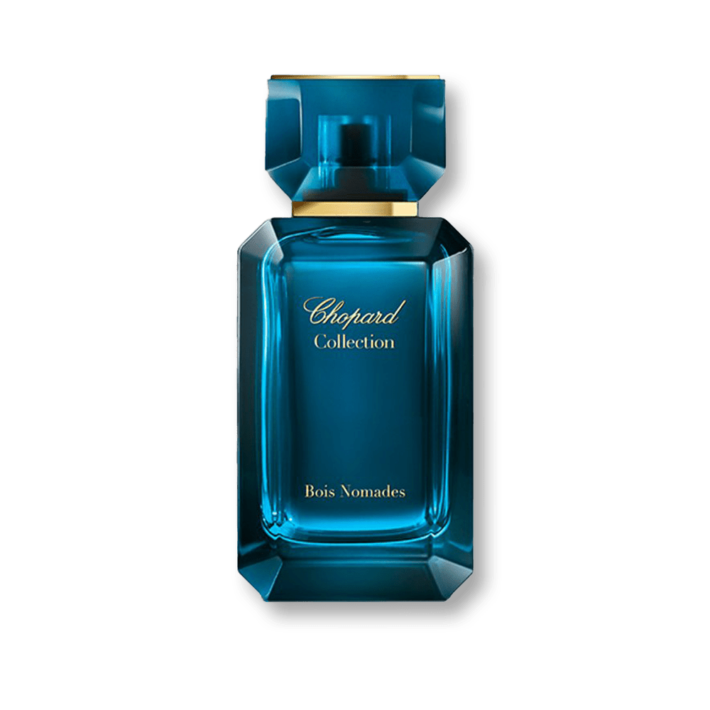 Chopard Collection Bois Nomades EDP | My Perfume Shop Australia