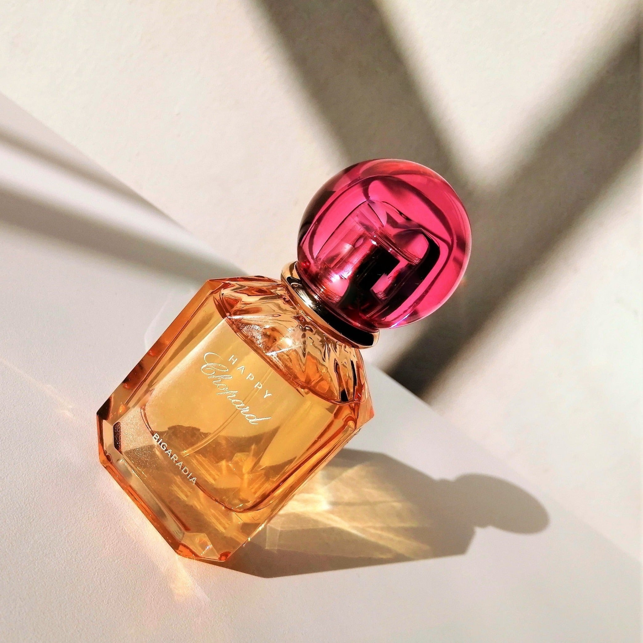 Chopard Happy Bigaradia EDP | My Perfume Shop Australia