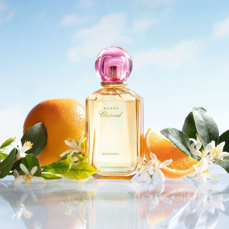 Chopard Happy Bigaradia EDP | My Perfume Shop Australia