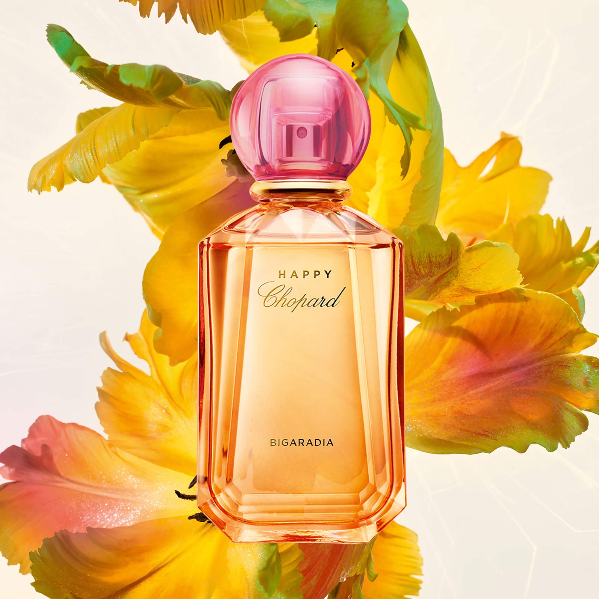 Chopard Happy Bigaradia EDP | My Perfume Shop Australia