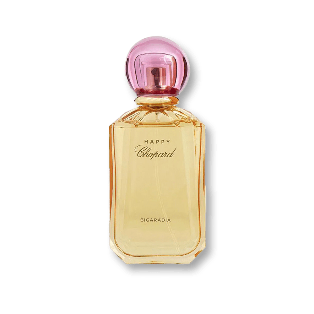 Chopard Happy Bigaradia EDP | My Perfume Shop Australia