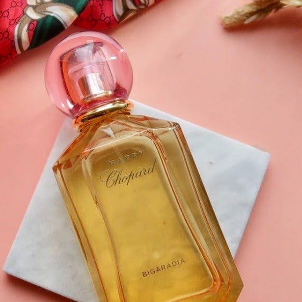 Chopard Happy Bigaradia EDP | My Perfume Shop Australia