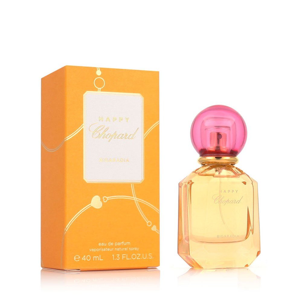 Chopard Happy Bigaradia EDP | My Perfume Shop Australia