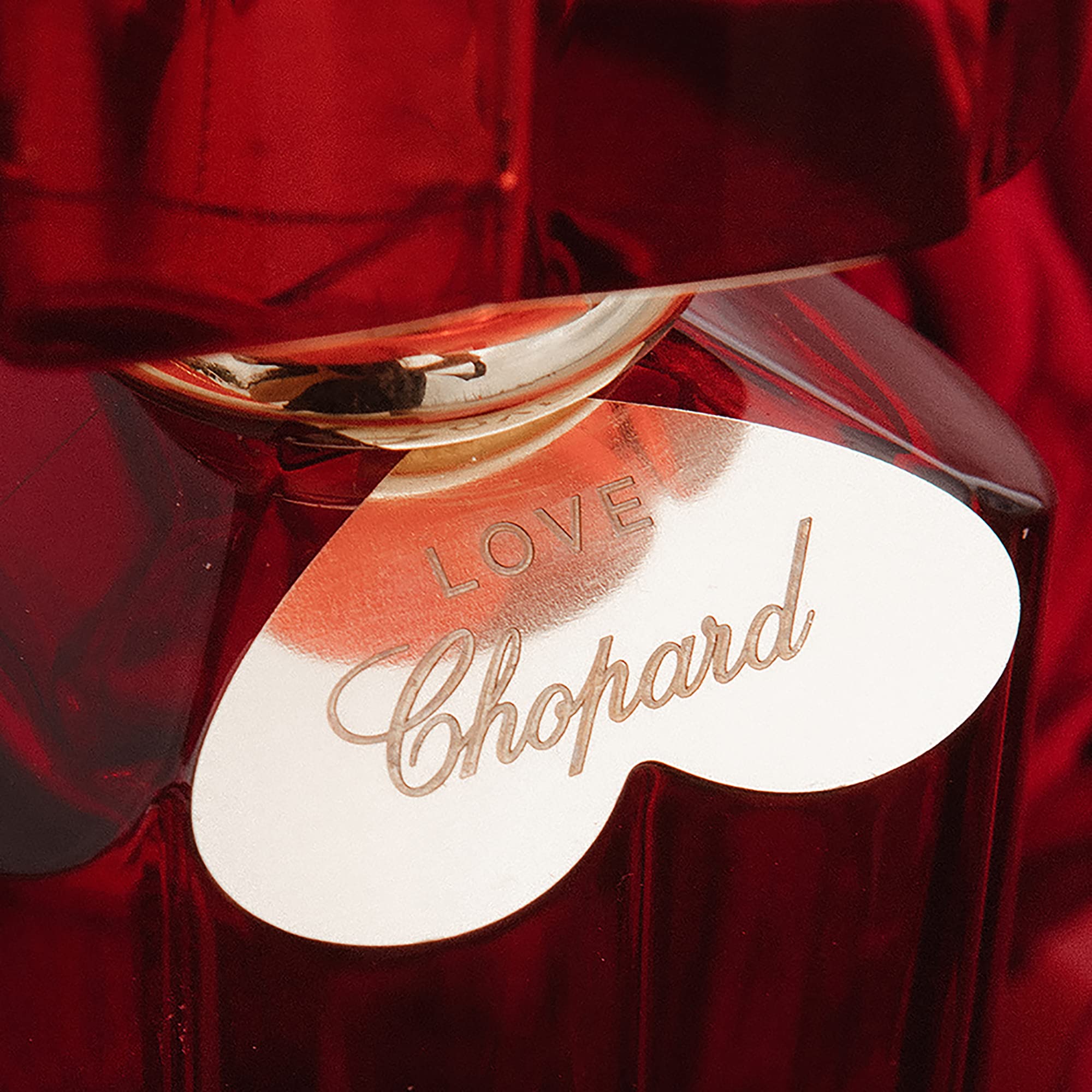 Chopard Love EDP | My Perfume Shop Australia