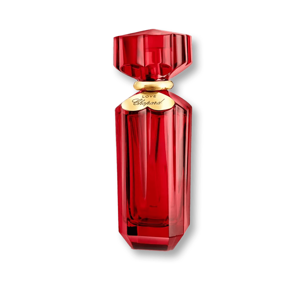 Chopard Love EDP | My Perfume Shop Australia