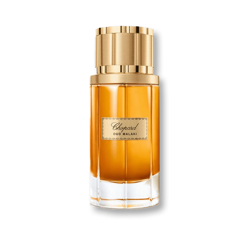 Chopard Oud Malaki EDP | My Perfume Shop Australia