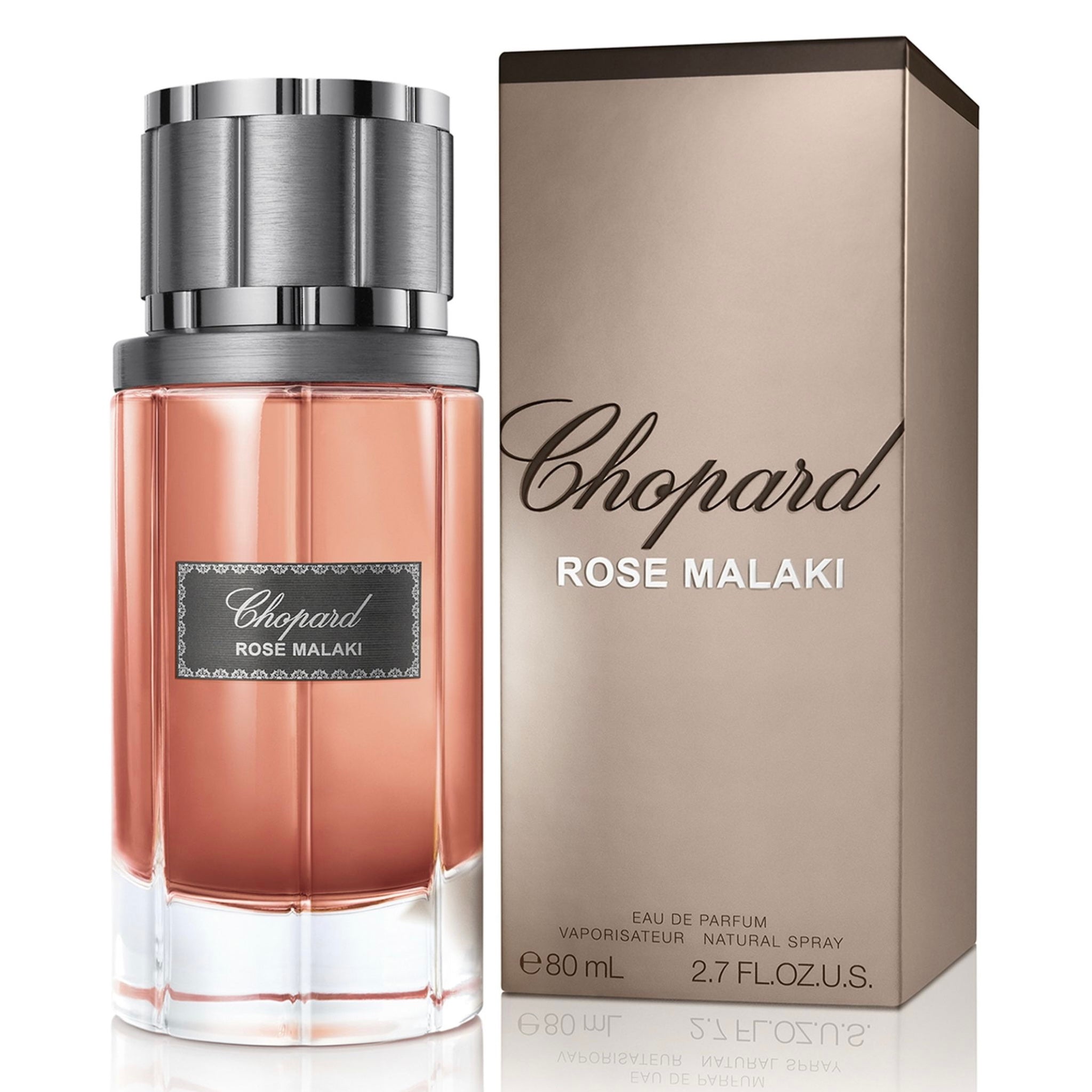 Chopard Rose Malaki EDP | My Perfume Shop Australia