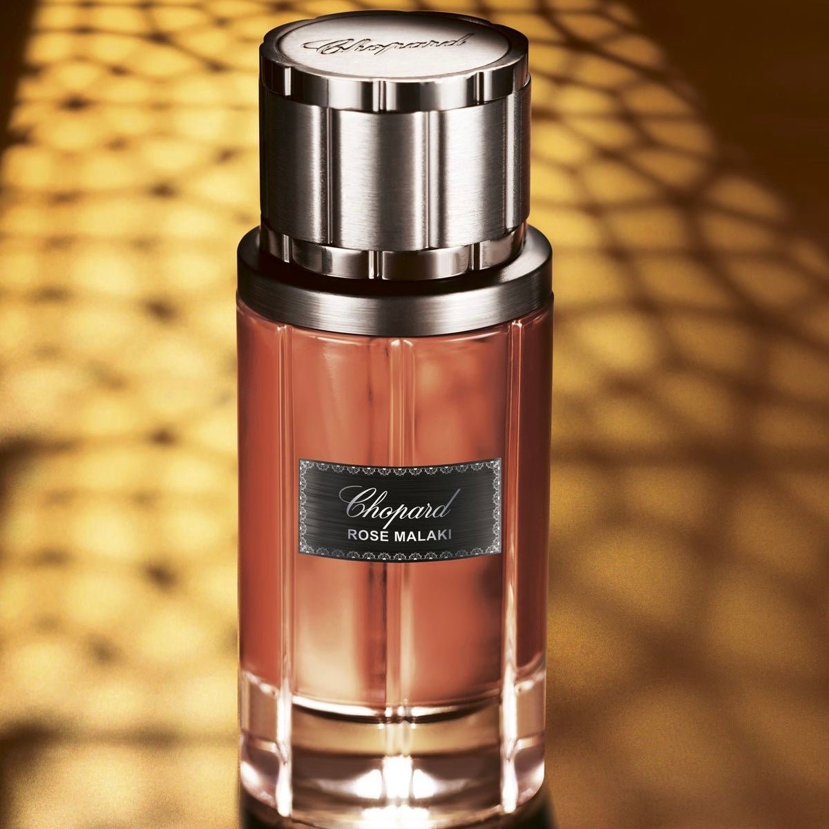 Chopard Rose Malaki EDP | My Perfume Shop Australia