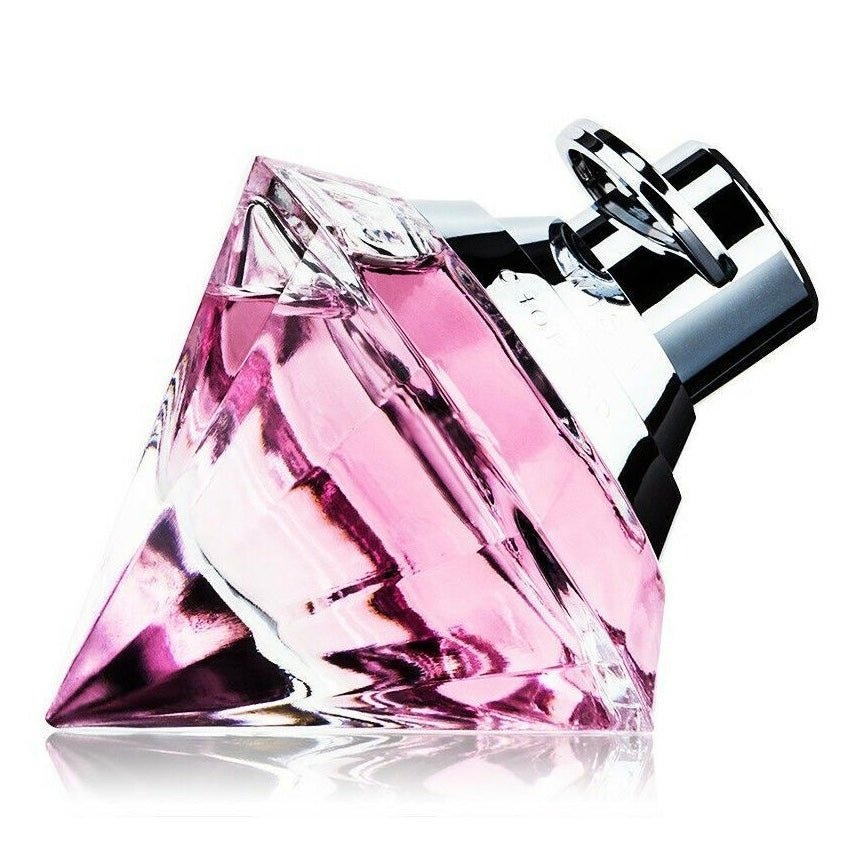 Chopard Wish Pink EDT | My Perfume Shop Australia