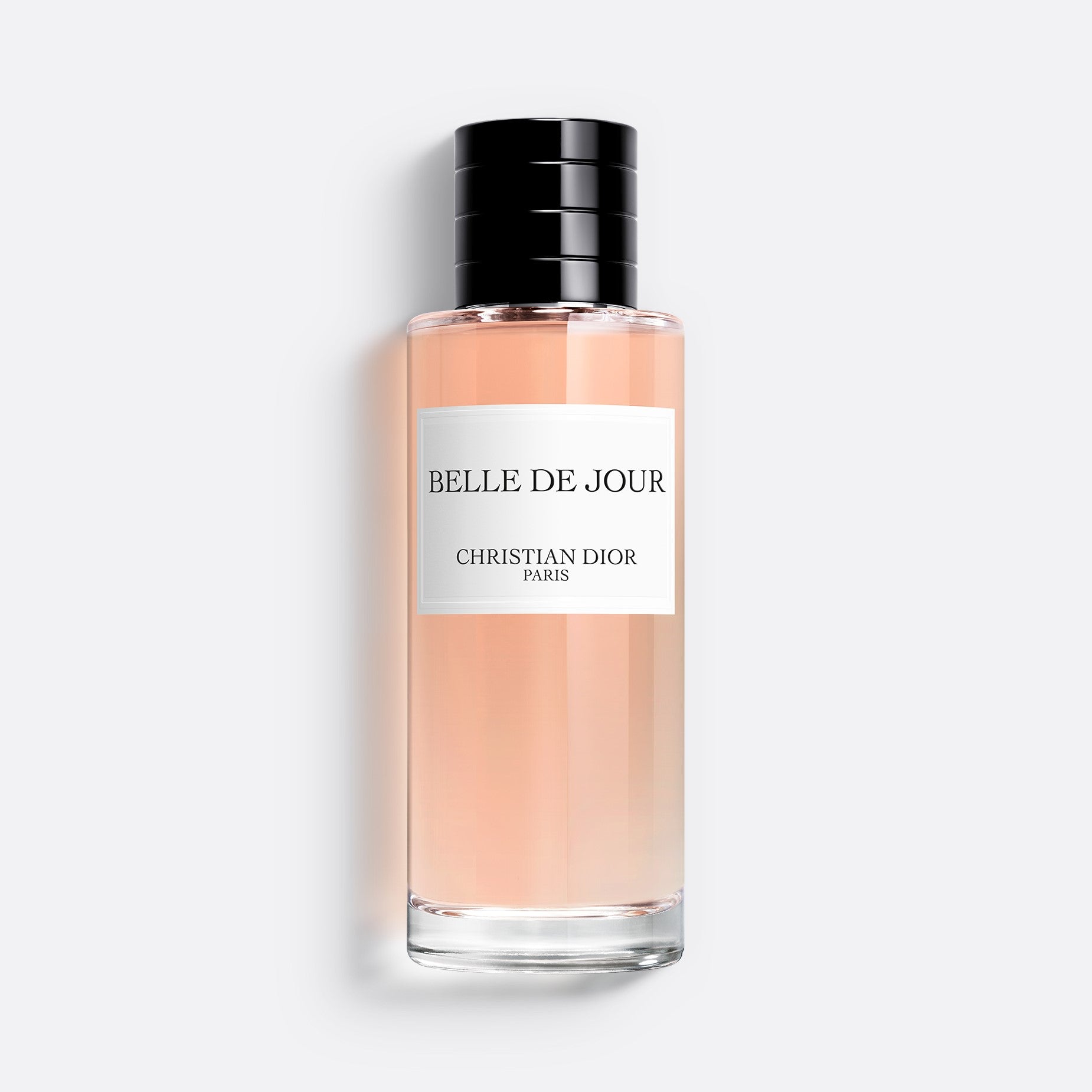Christian Dior Belle De Jour EDP | My Perfume Shop Australia