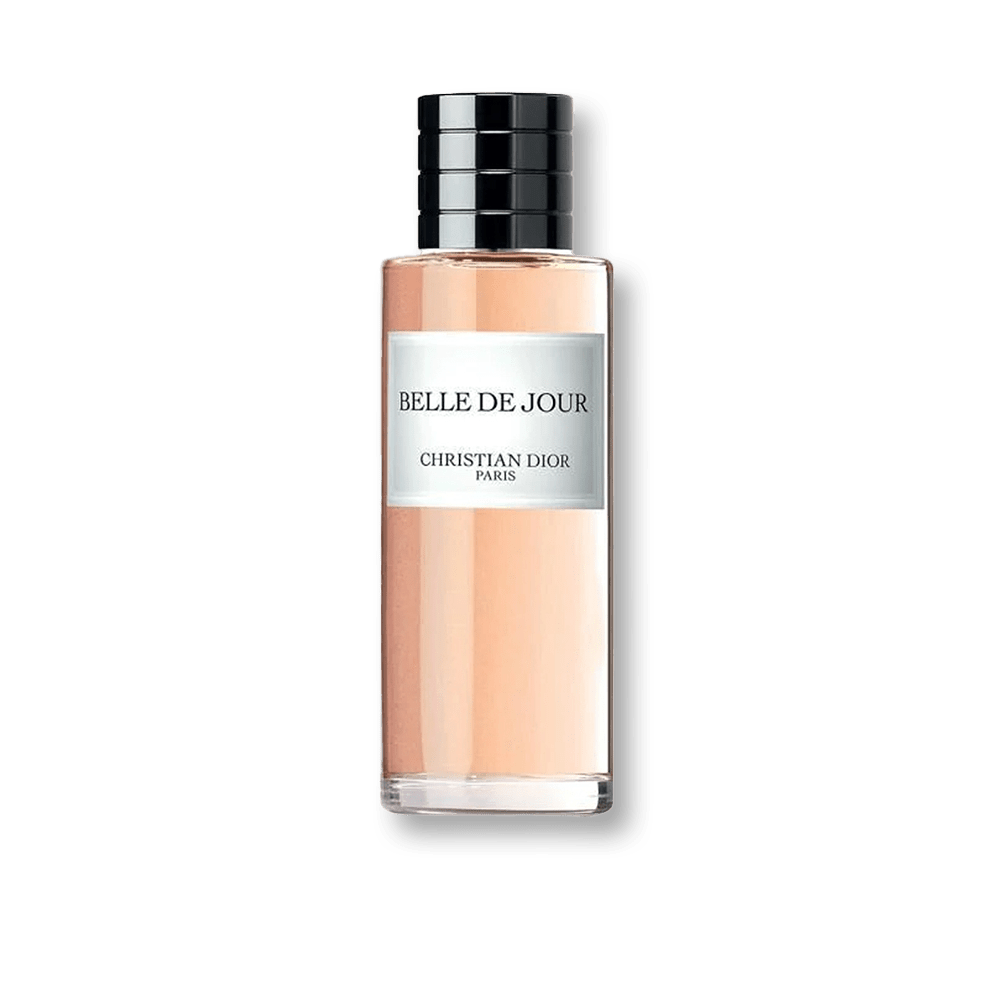 Christian Dior Belle De Jour EDP | My Perfume Shop Australia