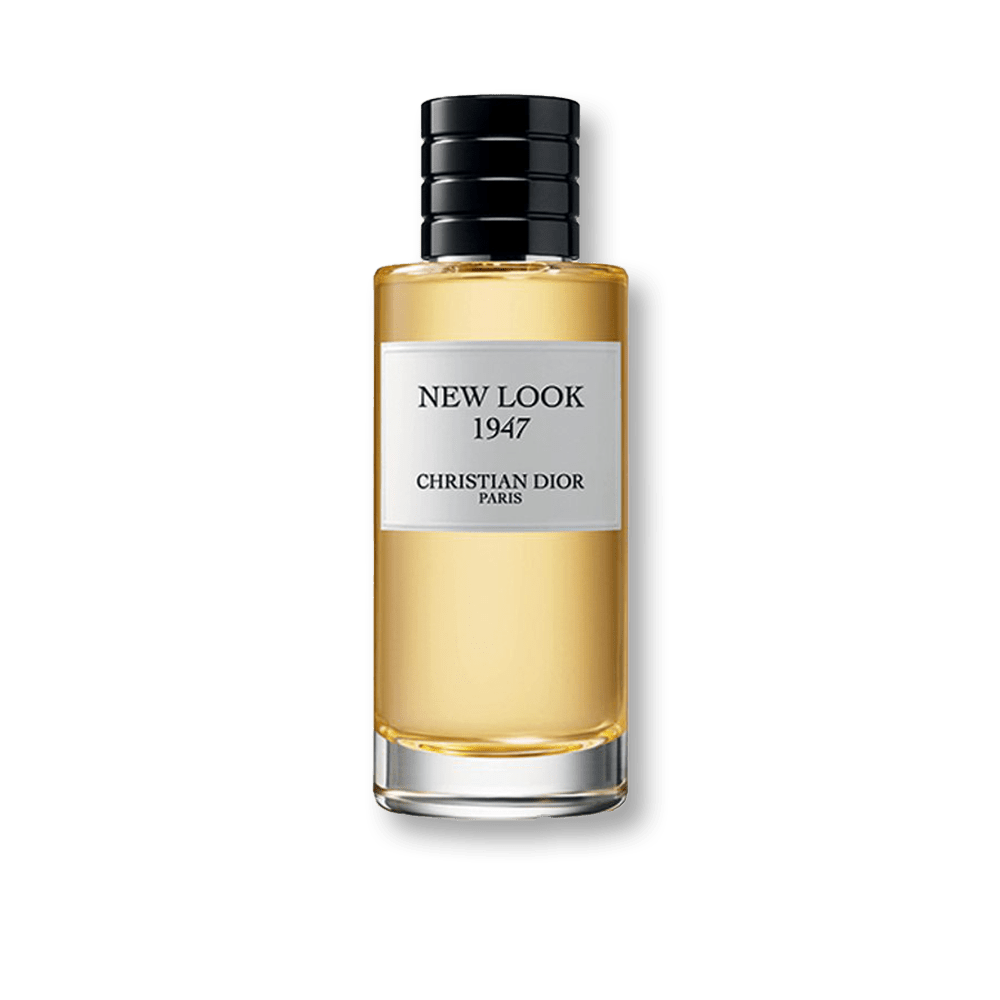 Christian Dior New Look 1947 EDP | My Perfume Shop Australia