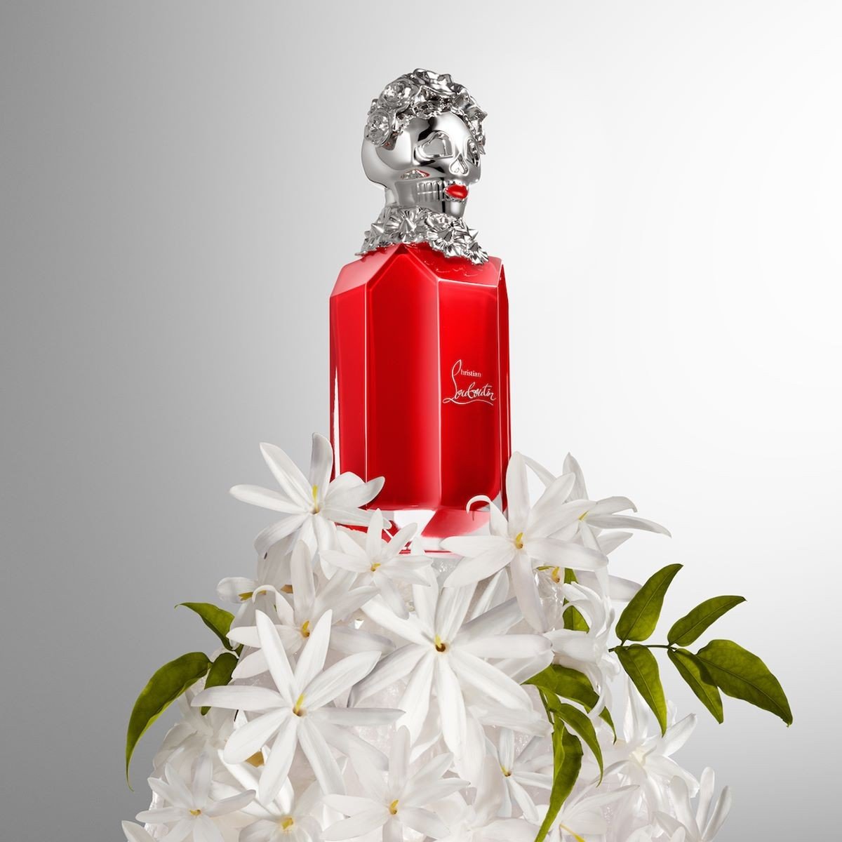 Christian Louboutin Loubikiss EDP | My Perfume Shop Australia