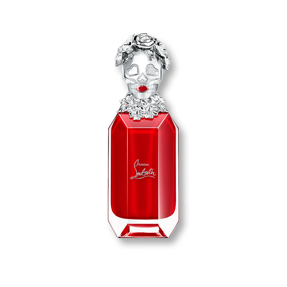 Christian Louboutin Loubikiss EDP | My Perfume Shop Australia