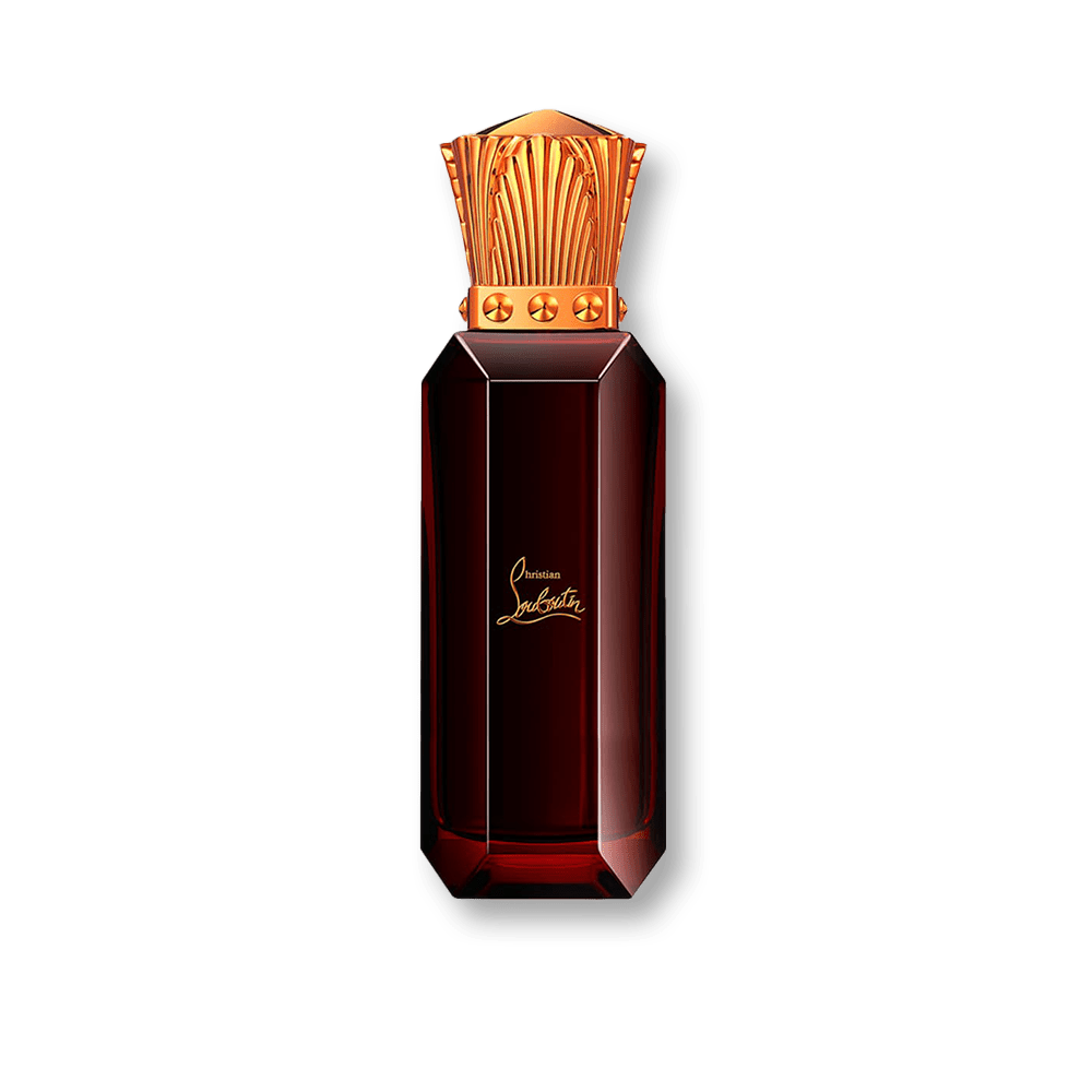 Christian Louboutin Loubiluna Intense EDP | My Perfume Shop Australia