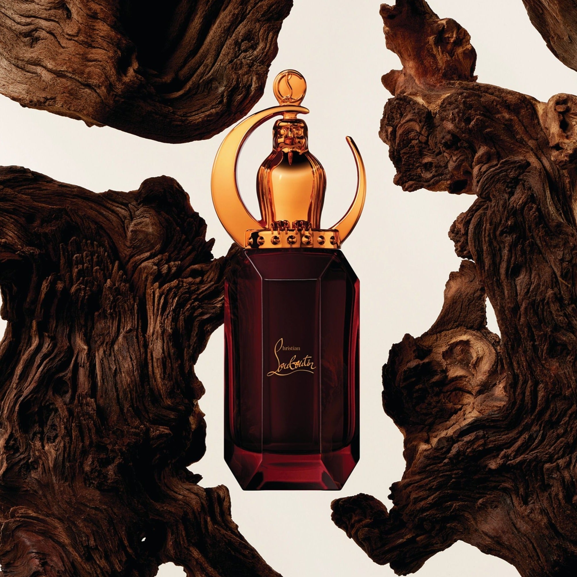 Christian Louboutin Loubiluna Intense EDP | My Perfume Shop Australia