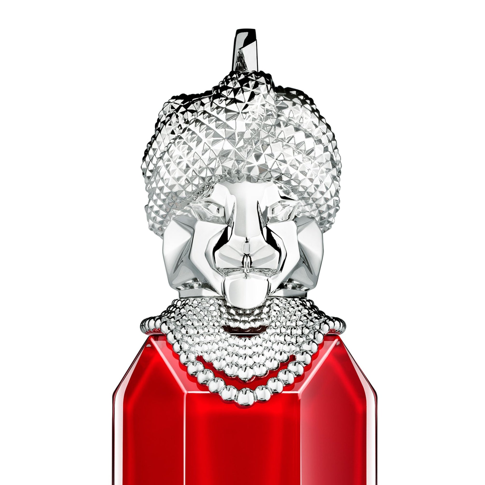 Christian Louboutin Loubiraj EDP | My Perfume Shop Australia