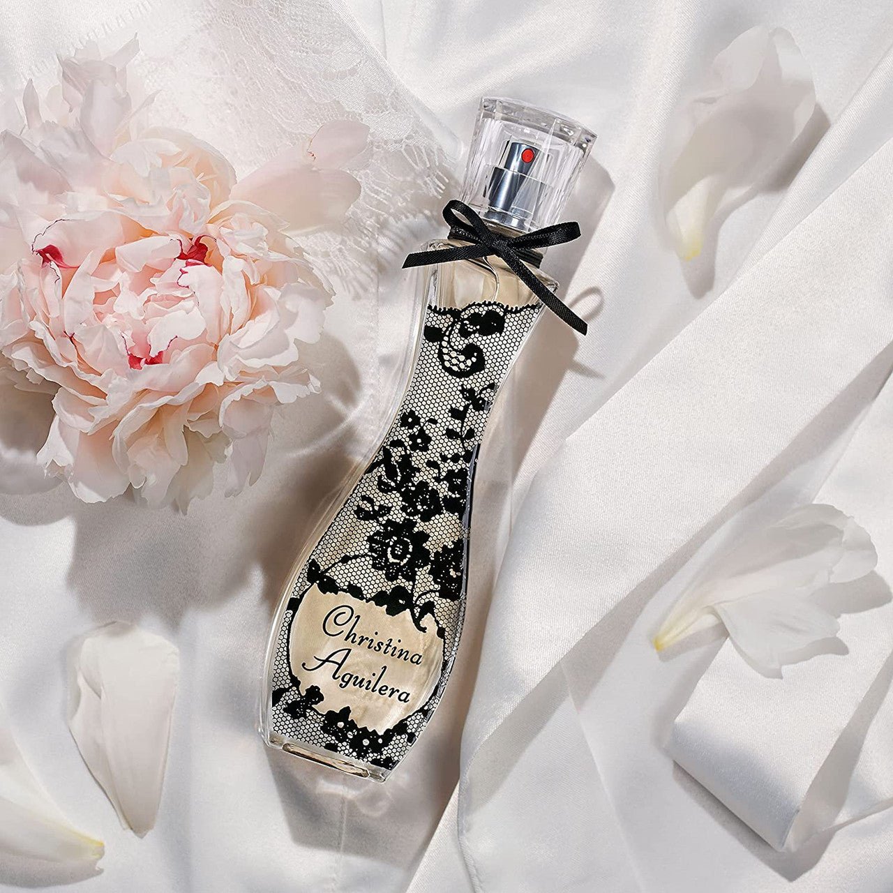 Christina Aguilera EDP For Women | My Perfume Shop Australia
