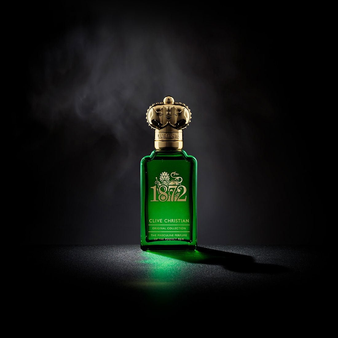 Clive Christian 1872 EDP | My Perfume Shop Australia