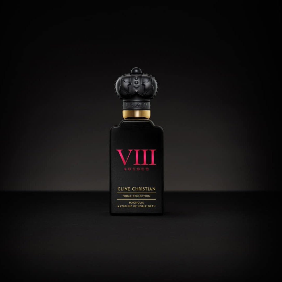 Clive Christian Noble Collection Viii Rococo Immortelle Perfume Spray | My Perfume Shop Australia
