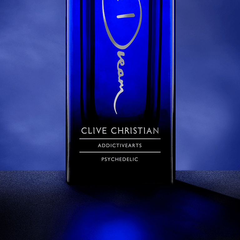Clive Christian Vision In A Dream Mesmeric EDP | My Perfume Shop Australia