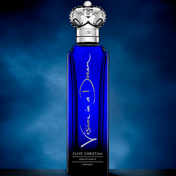 Clive Christian Vision In A Dream Mesmeric EDP | My Perfume Shop Australia
