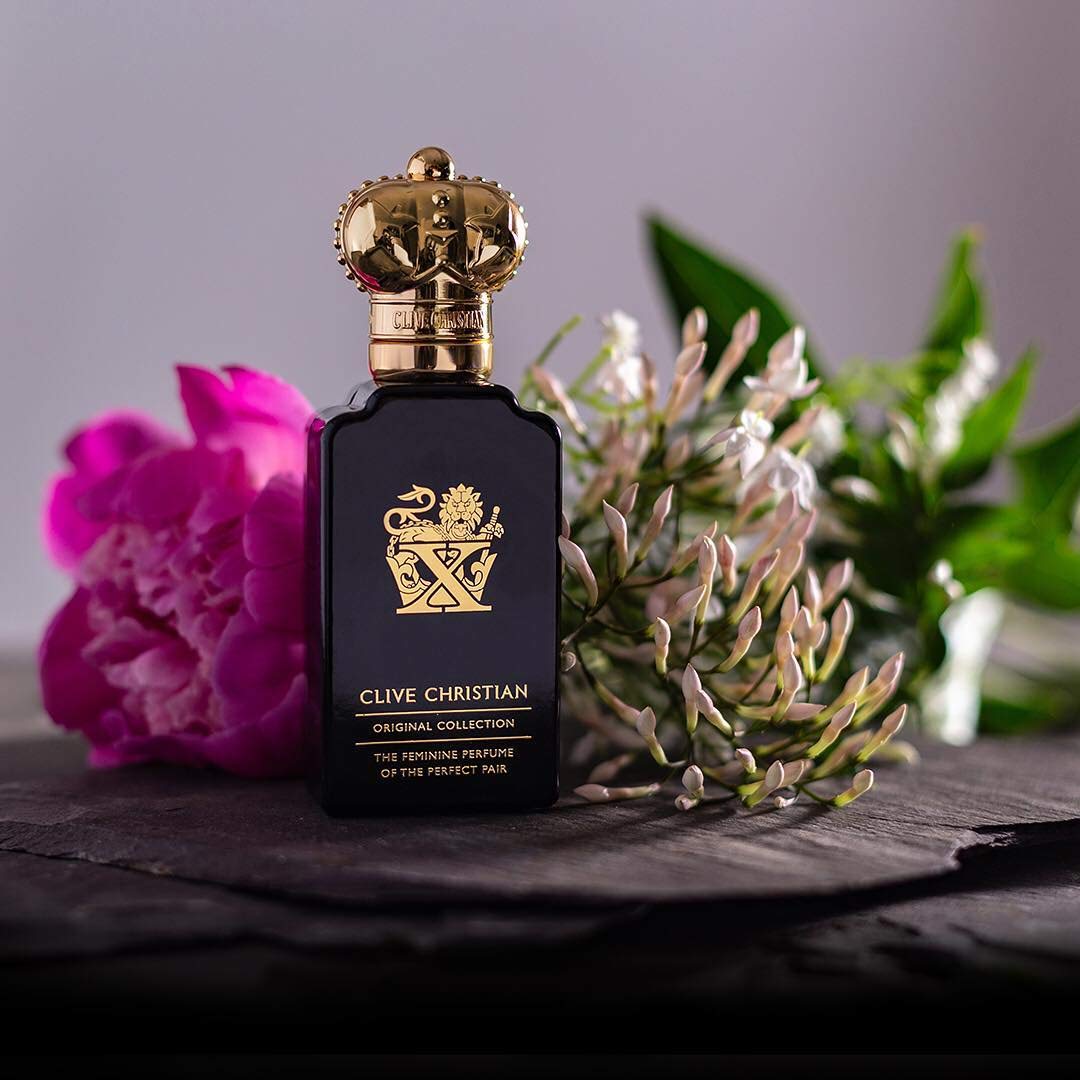 Clive Christian X Masculine EDP | My Perfume Shop Australia
