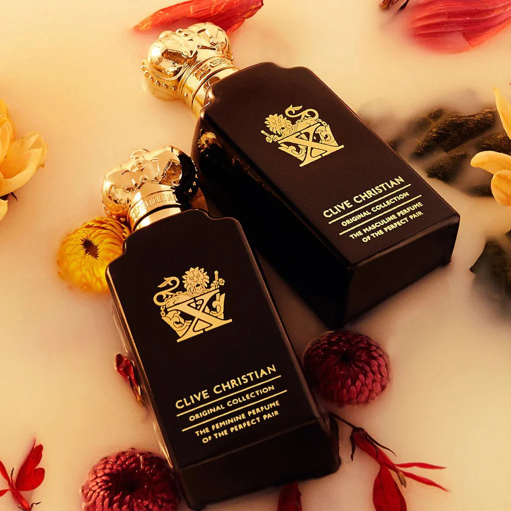 Clive Christian X Masculine EDP | My Perfume Shop Australia