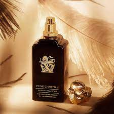 Clive Christian X Masculine EDP | My Perfume Shop Australia