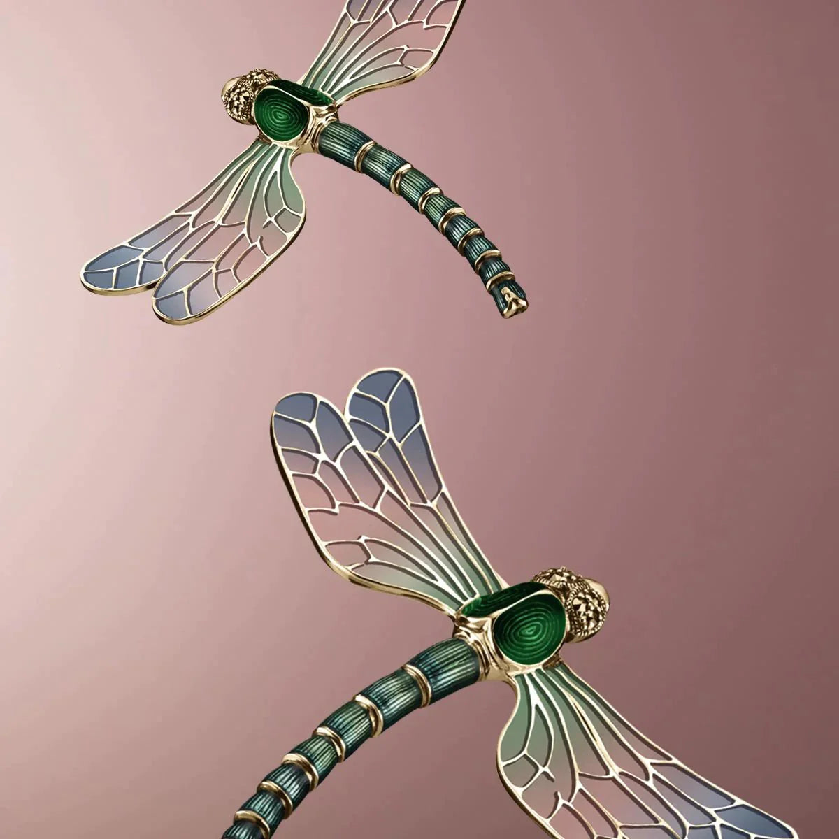 Clive Christian Xx Art Deco Nouveau Water Lily EDP | My Perfume Shop Australia