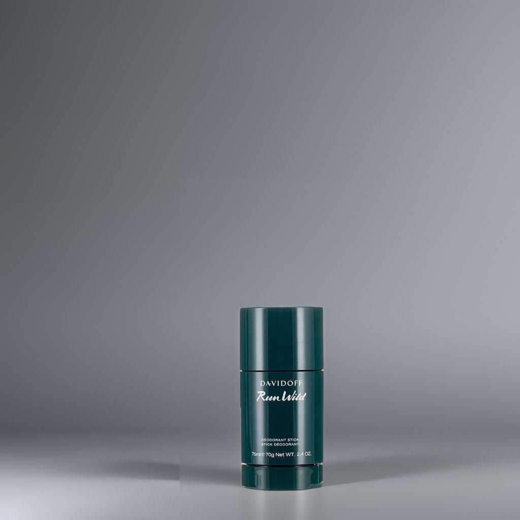 Davidoff Run Wild Deodorant Stick | My Perfume Shop Australia