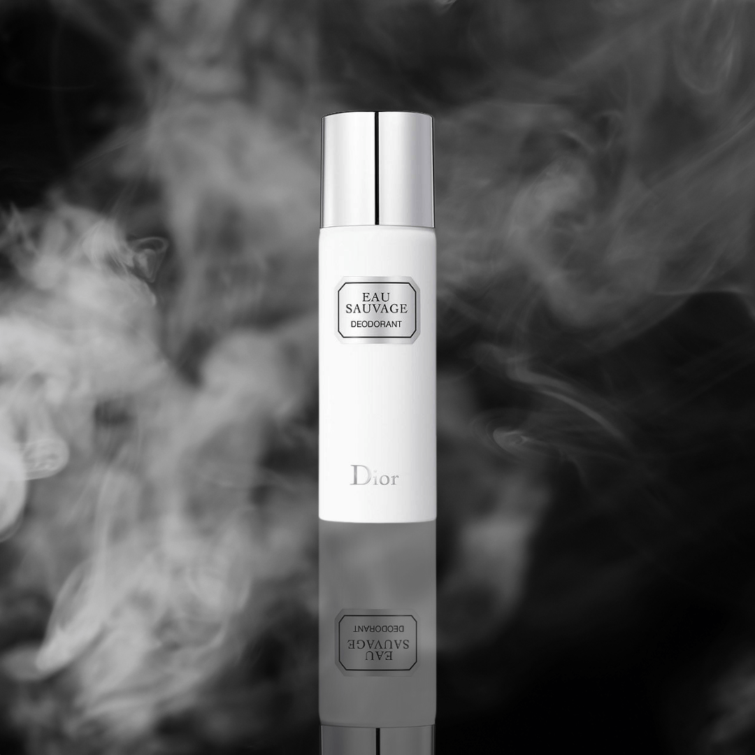 Dior Eau Sauvage Deodorant Spray | My Perfume Shop Australia