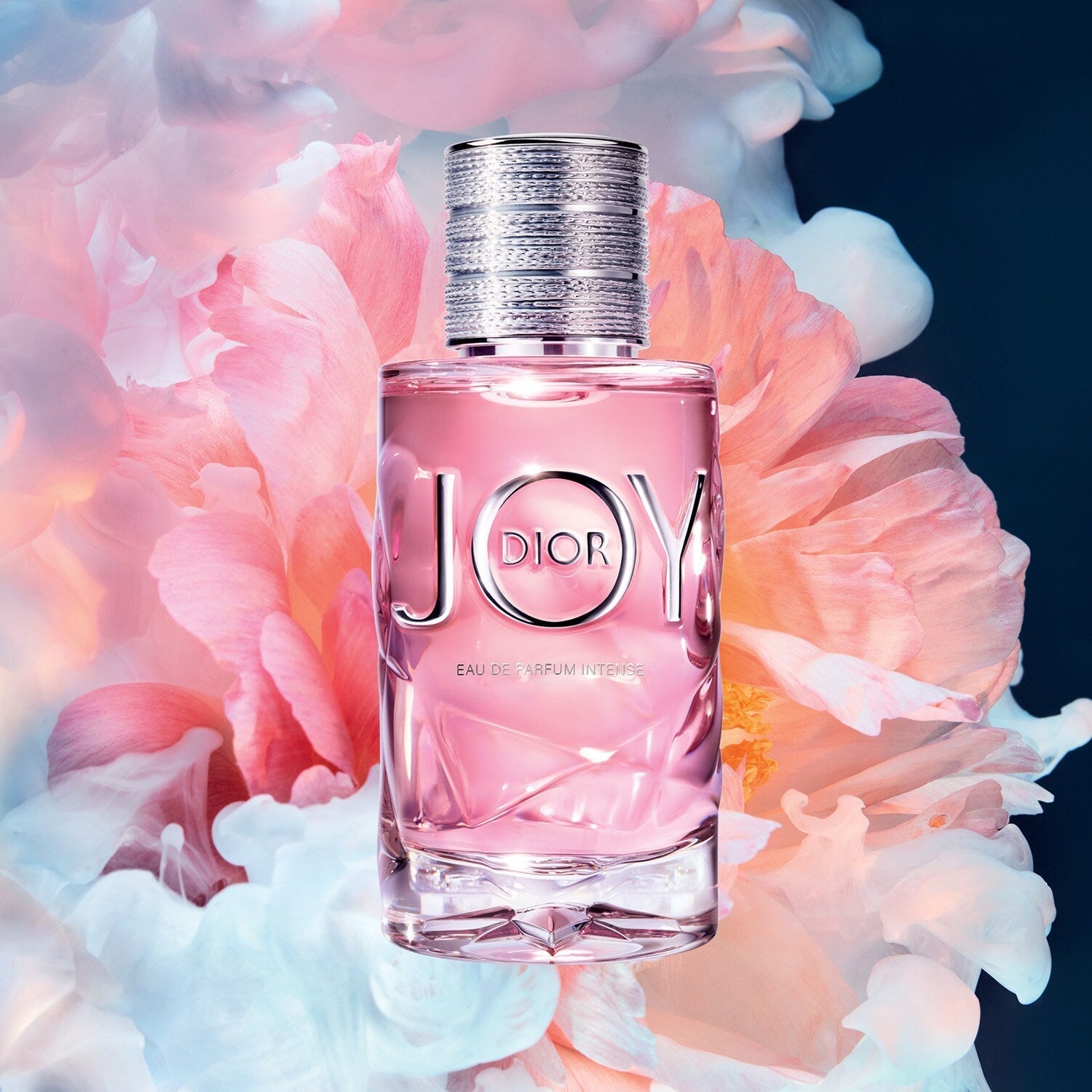 Dior Joy EDP Intense | My Perfume Shop Australia