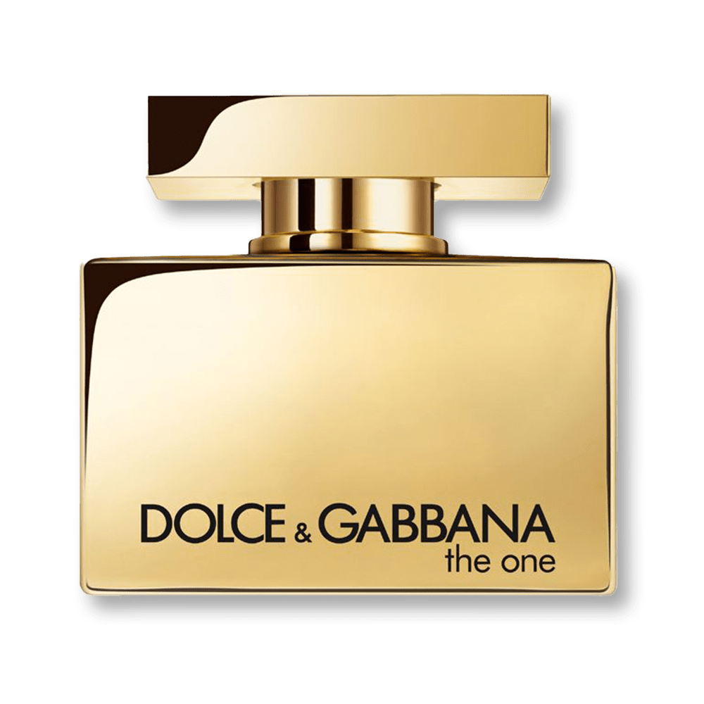 Dolce & Gabbana The One EDP For Women | My Perfume Shop Australia
