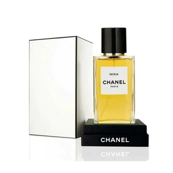 Chanel Misia EDP