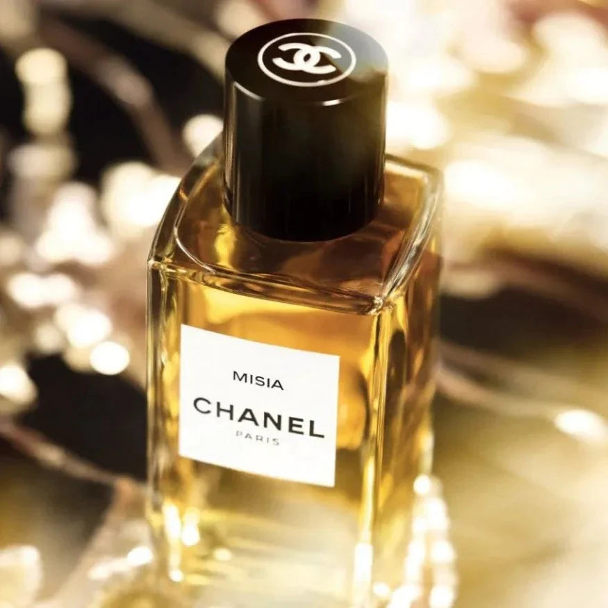 Chanel Misia EDP