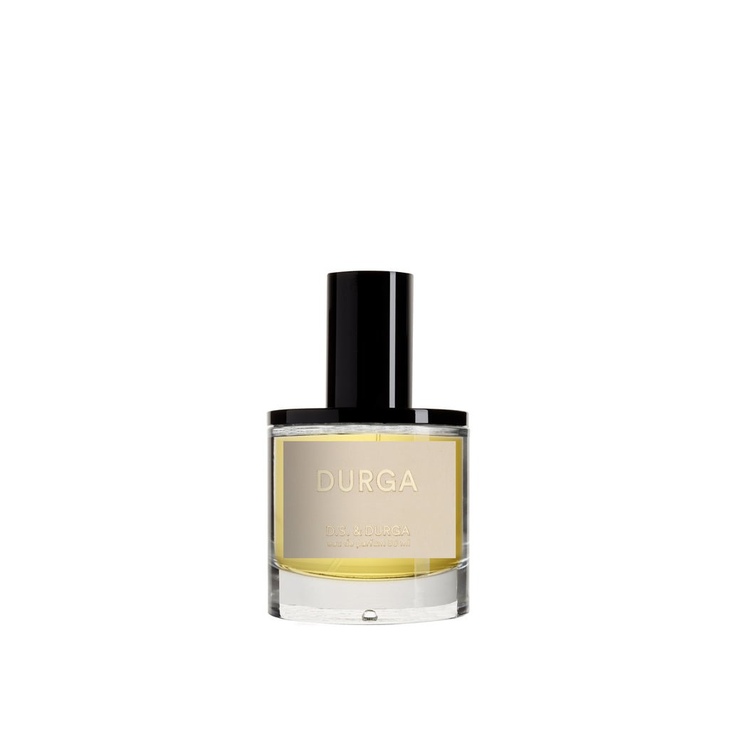 D.S. & Durga Durga EDP | My Perfume Shop Australia