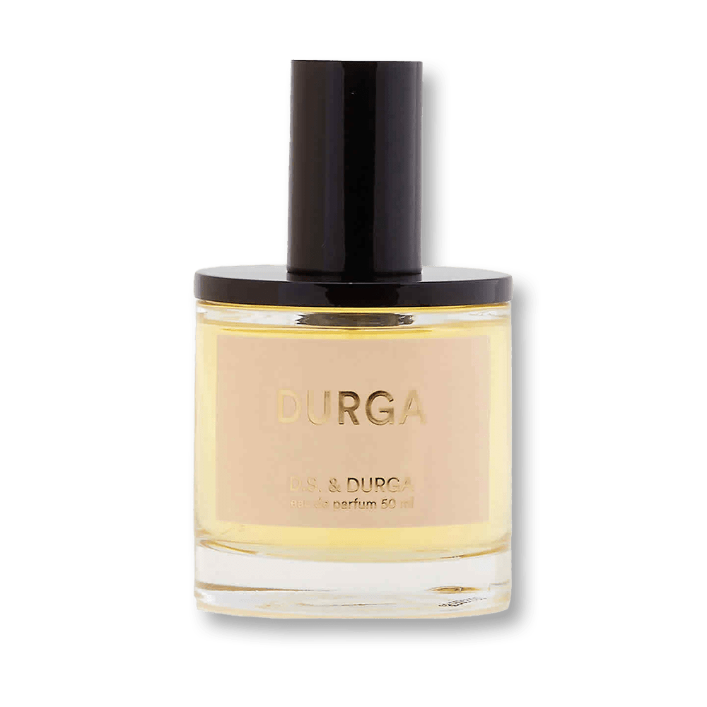 D.S. & Durga Durga EDP | My Perfume Shop Australia