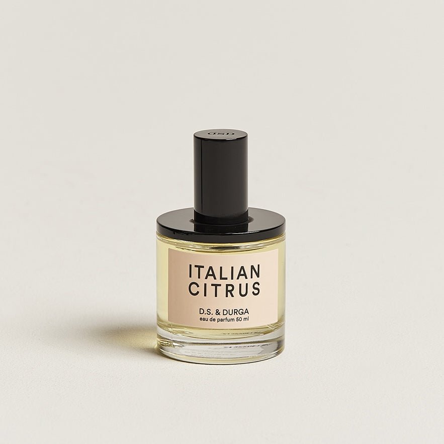 D.S.& Durga Italian Citrus EDP | My Perfume Shop Australia