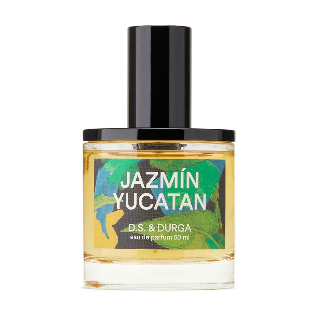 D.S.& Durga Jazmin Yucatan EDP | My Perfume Shop Australia