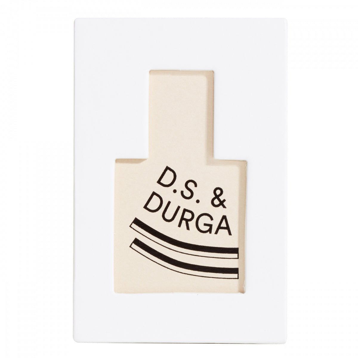 D.S.& Durga Mississippi Medicine EDP | My Perfume Shop Australia