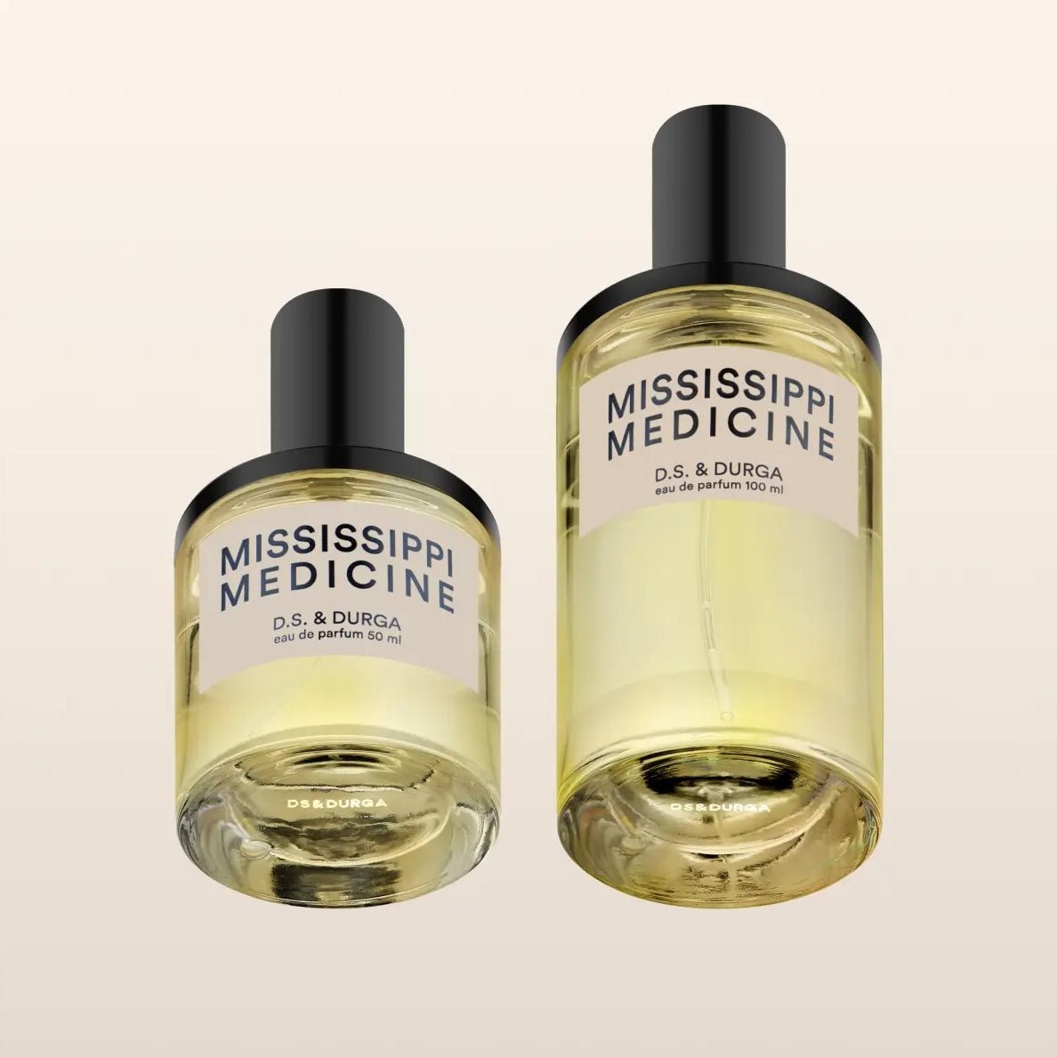 D.S.& Durga Mississippi Medicine EDP | My Perfume Shop Australia