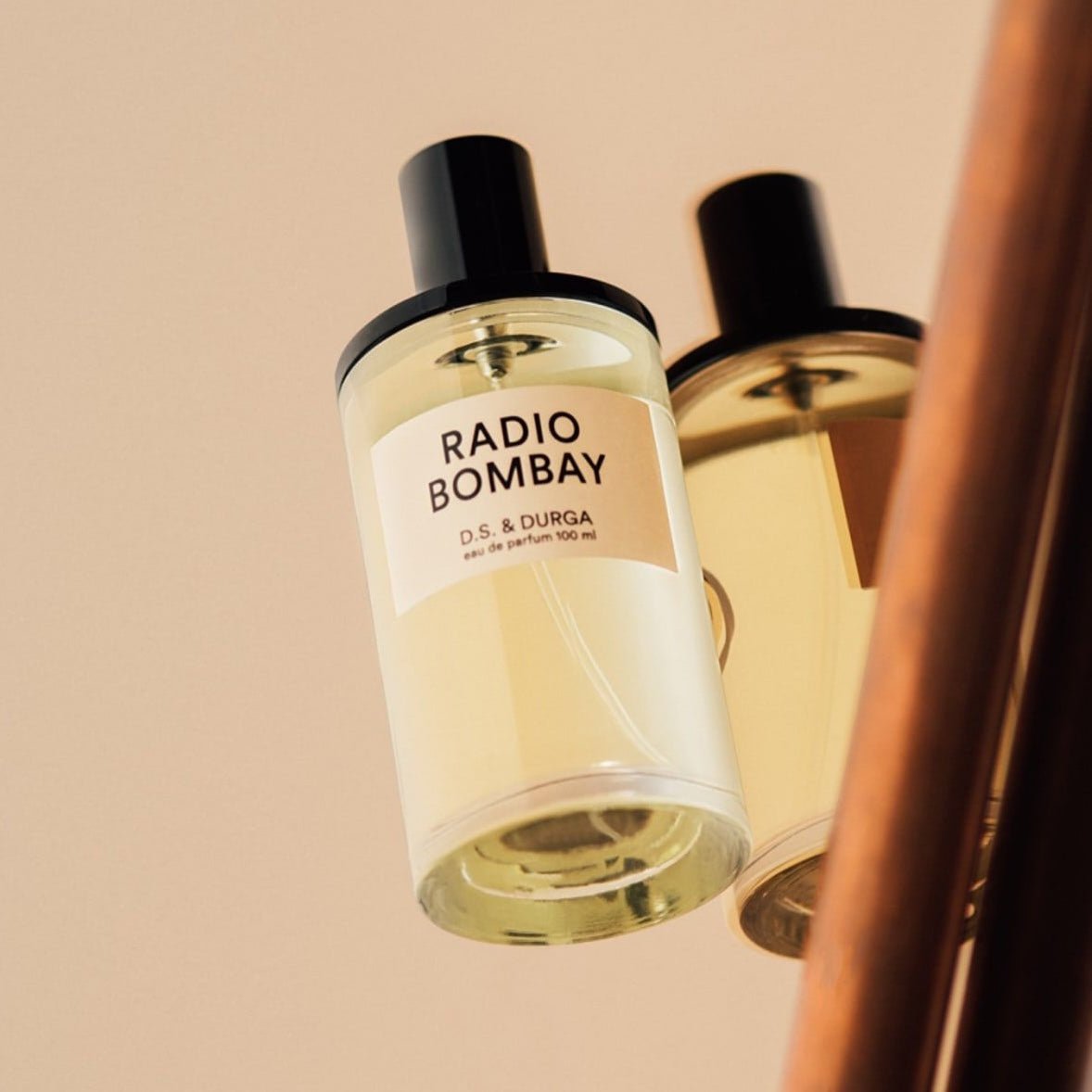 D.S.& Durga Radio Bombay EDP | My Perfume Shop Australia